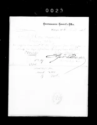 p. 34