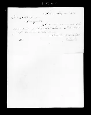p. 31