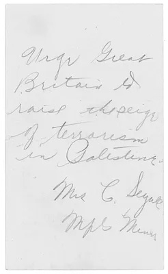 p. 9