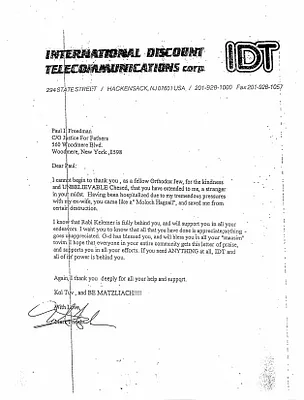 p. 25