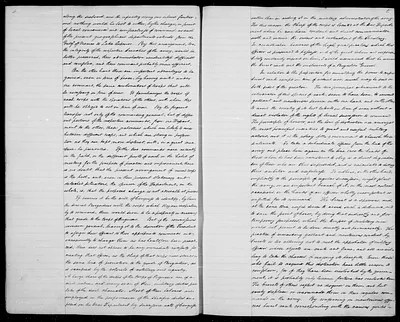 p. 31