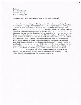 p. 14