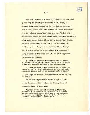 p. 19