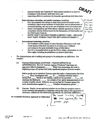 p. 43