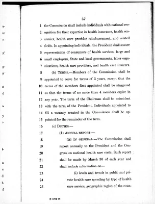 p. 58
