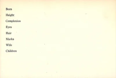 p. 13