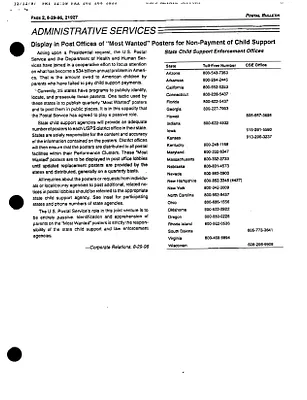 p. 40