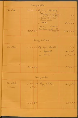 p. 8