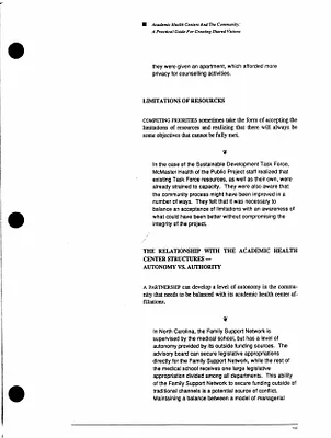 p. 54