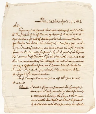 p. 3