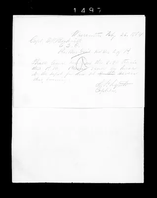 p. 8