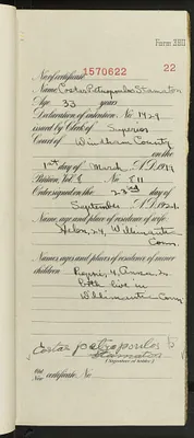 p. 24