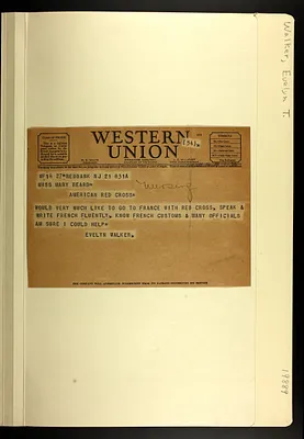 p. 30