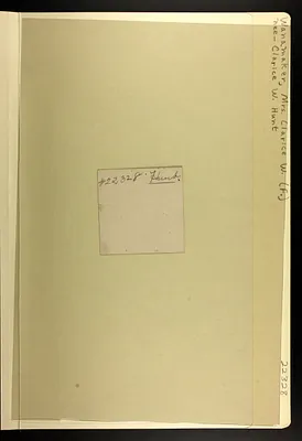 p. 21