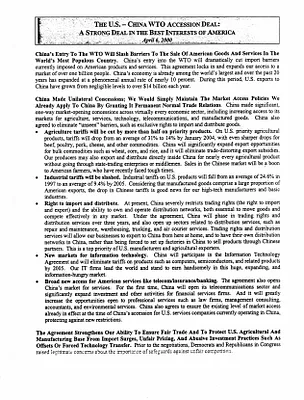 p. 39