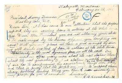 p. 1