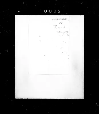 p. 13