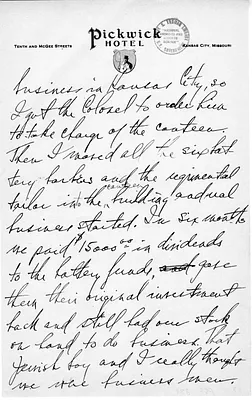 p. 17