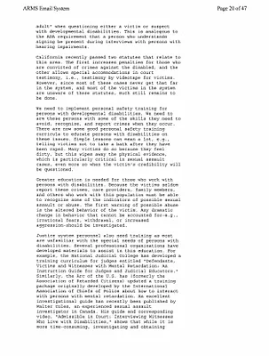 p. 37