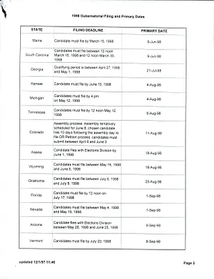 p. 6