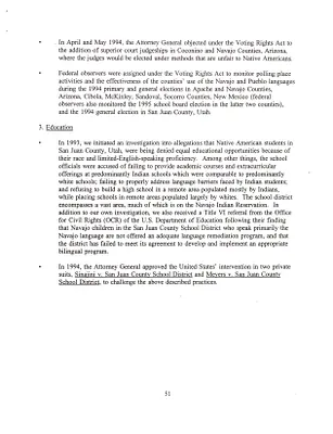p. 57