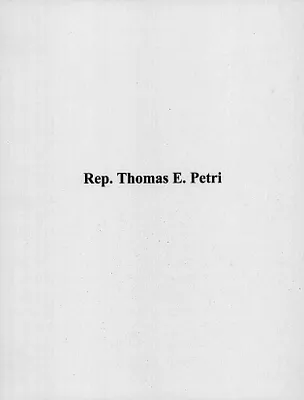 p. 38