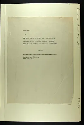 p. 14