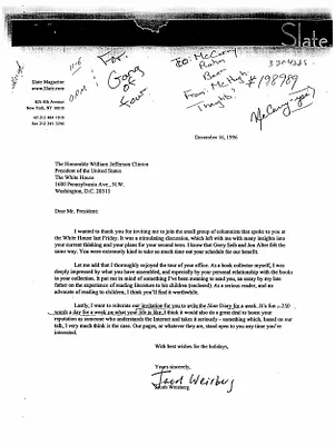 p. 33
