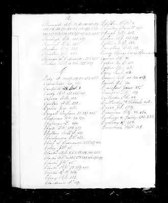 p. 25