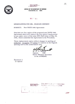 p. 54