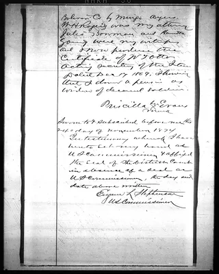 p. 57
