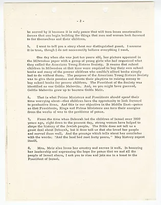 p. 11
