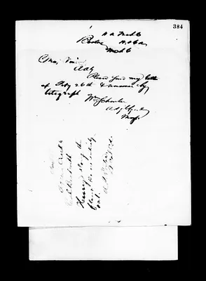 p. 15