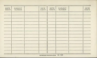 p. 24