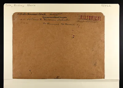 p. 2