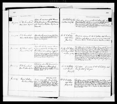 p. 25