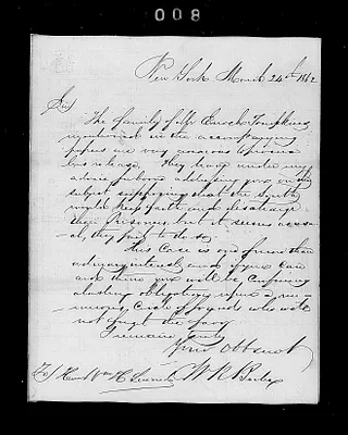 p. 11