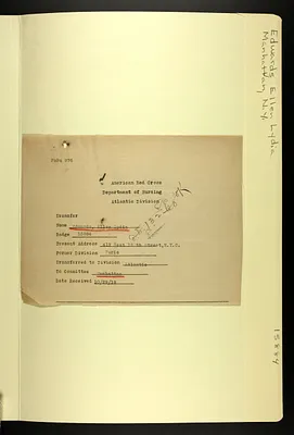 p. 11