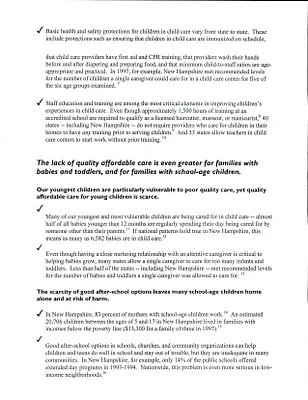 p. 10