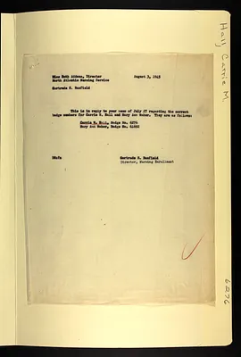 p. 9