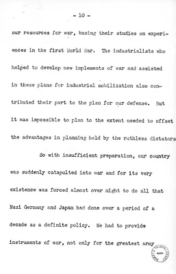 p. 10