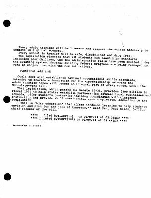 p. 18