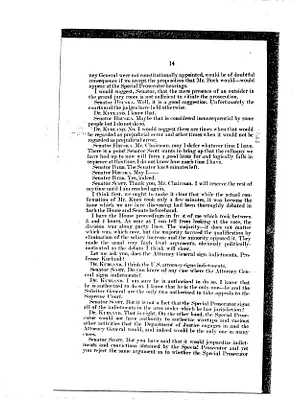 p. 18