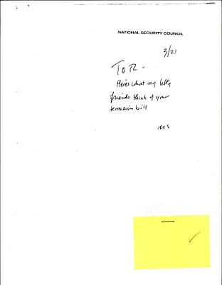 p. 23