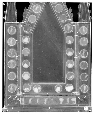 p. 2
