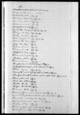 p. 53