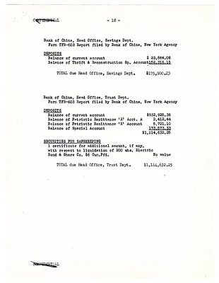 p. 20