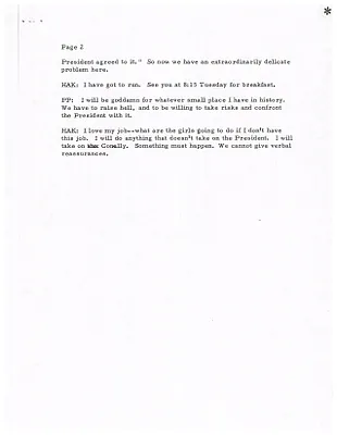 p. 50