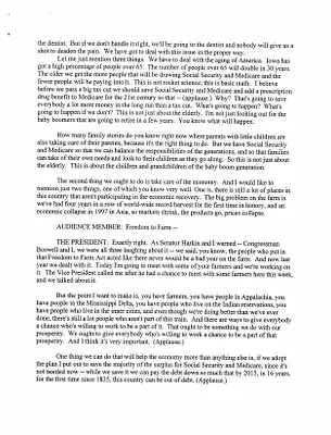 p. 22
