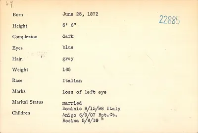 p. 23